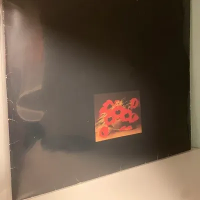 🎤 Renaud – Putain De Camion - France 1988